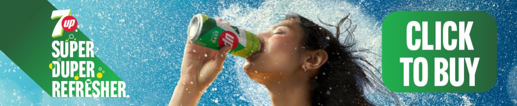 7up